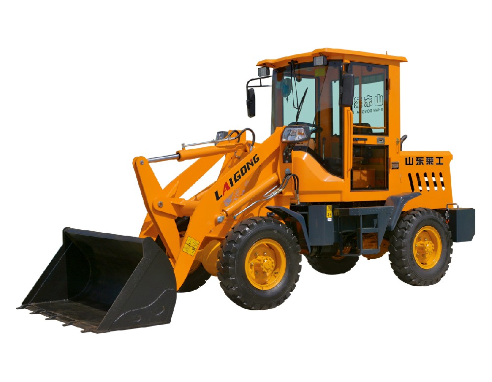 裝載機(jī)長(zhǎng)時(shí)間停放會(huì)有什么影響？