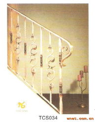 廣州冠宇建材 優(yōu)質建筑材料產(chǎn)品展示，鑄就品質工程新標桿