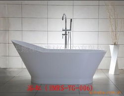 天地和美建材北京 匠心品質(zhì)，構(gòu)筑美好生活——臺(tái)面產(chǎn)品全覽