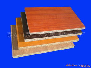 泰安市泰山區(qū)大成潤華木業(yè)廠 專業(yè)建材加工產(chǎn)品與服務(wù)概覽